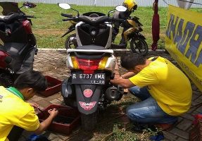 FB_IMG_1477834085400[1]