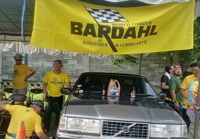 FB_IMG_1478426138868-1[1]