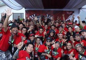 FB_IMG_1478602158858[1]