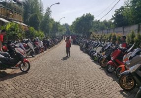 FB_IMG_1478602209975[1]