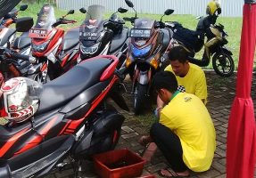 IMG-20161030-WA0003[1]