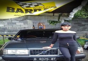 IMG-20161106-WA0015[1]