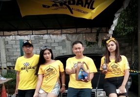 IMG-20161106-WA0016[1]