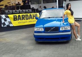 IMG-20161107-WA0016[1]