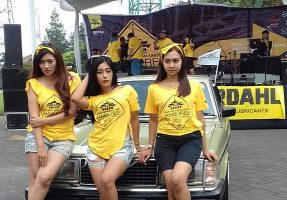 IMG-20161107-WA0024-2[1]