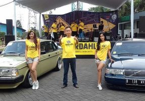 IMG-20161107-WA0031-2[1]