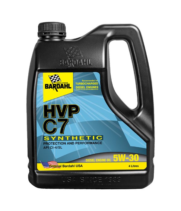 Oli Mobil_0015_Oli Mobil 900x1050-08