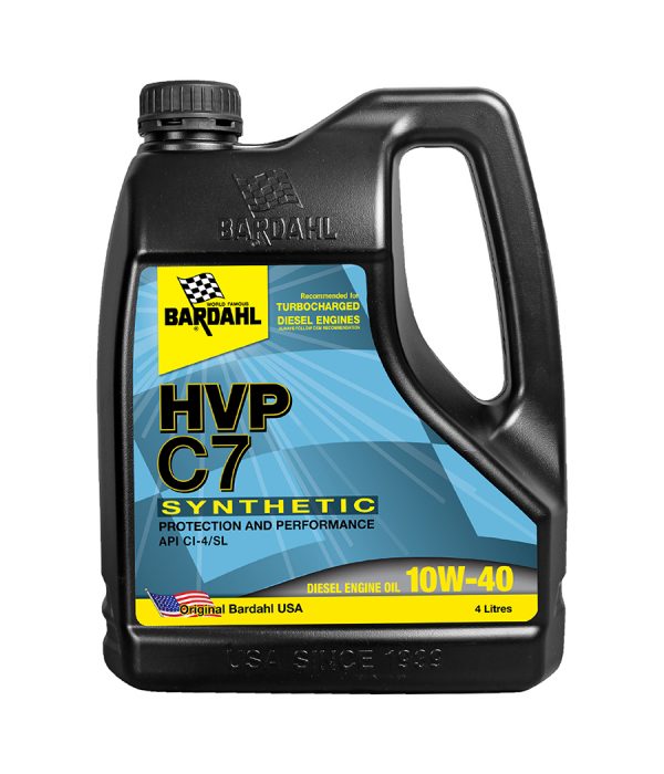 Oli Mobil_0016_Oli Mobil 900x1050-07